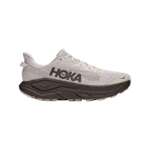 hoka-challenger-8-men-river-rock-grey-cast-iron-1 Hoka challenger 8 men river rock grey cast iron