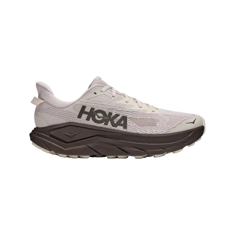 hoka-challenger-8-men-river-rock-grey-cast-iron-1 Hoka challenger 8 men river rock grey cast iron