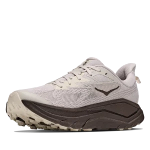 hoka-challenger-8-men-river-rock-grey-cast-iron-3 Hoka challenger 8 men river rock grey cast iron
