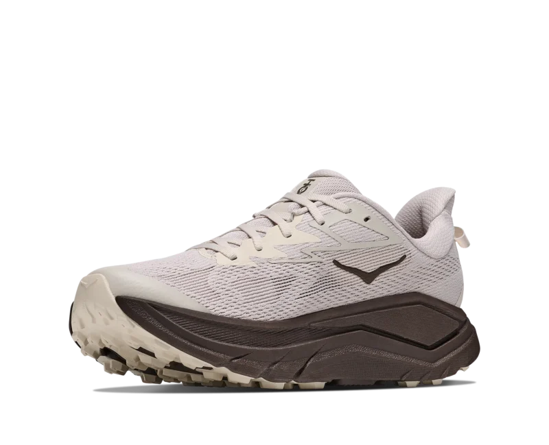 hoka-challenger-8-men-river-rock-grey-cast-iron-3 Hoka challenger 8 men river rock grey cast iron