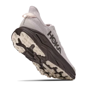 hoka-challenger-8-men-river-rock-grey-cast-iron-4 Hoka challenger 8 men river rock grey cast iron