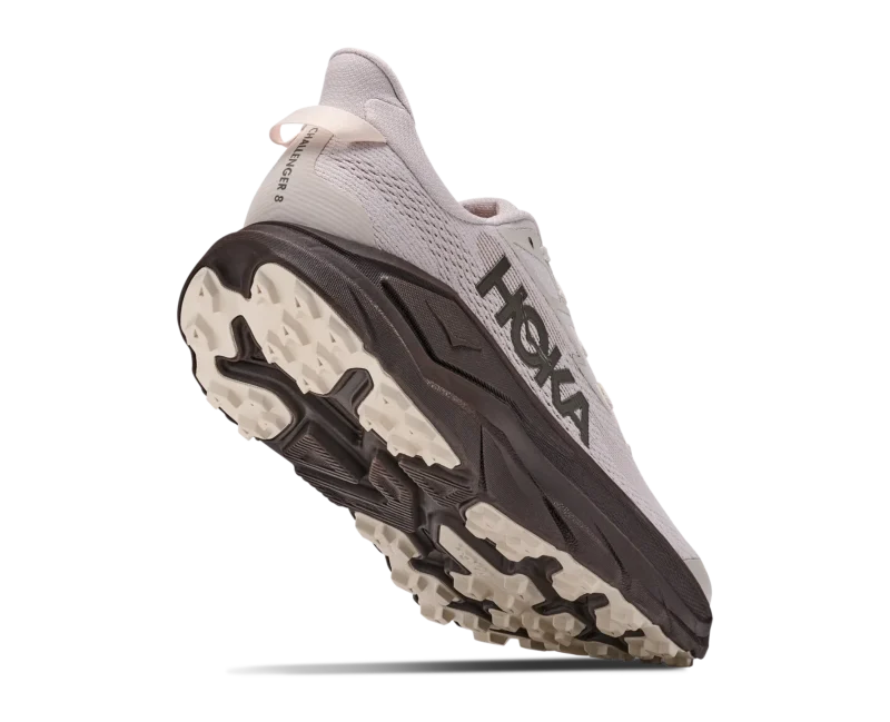 hoka-challenger-8-men-river-rock-grey-cast-iron-4 Hoka challenger 8 men river rock grey cast iron