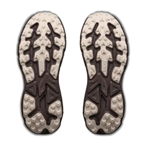 hoka-challenger-8-men-river-rock-grey-cast-iron-5 Hoka challenger 8 men river rock grey cast iron