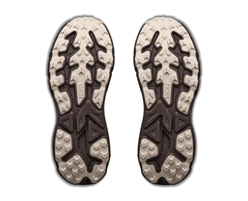 hoka-challenger-8-men-river-rock-grey-cast-iron-5 Hoka challenger 8 men river rock grey cast iron