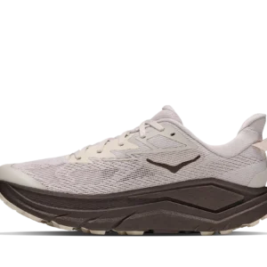 hoka-challenger-8-men-river-rock-grey-cast-iron-6 Hoka challenger 8 men river rock grey cast iron