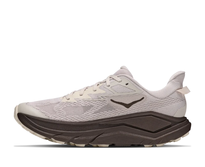 hoka-challenger-8-men-river-rock-grey-cast-iron-6 Hoka challenger 8 men river rock grey cast iron