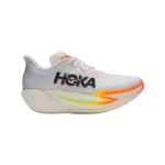 CIELO X1 3.0 Unisex
