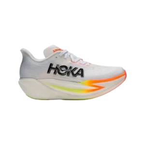 hoka-cielo-x1-3-0-unisex-frost-black-1 Hoka cielo x1 3 0 unisex frost black