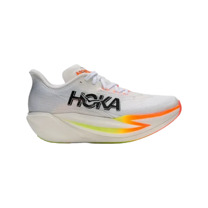 hoka-cielo-x1-3-0-unisex-frost-black-1 Hoka cielo x1 3 0 unisex frost black