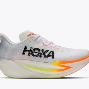 hoka-cielo-x1-3-0-unisex-frost-black-2 Hoka cielo x1 3 0 unisex frost black