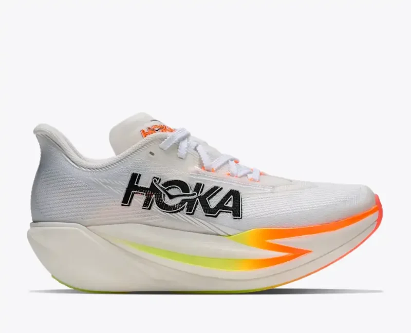 hoka-cielo-x1-3-0-unisex-frost-black-2 Hoka cielo x1 3 0 unisex frost black