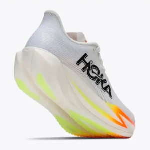 hoka-cielo-x1-3-0-unisex-frost-black-3 Hoka cielo x1 3 0 unisex frost black