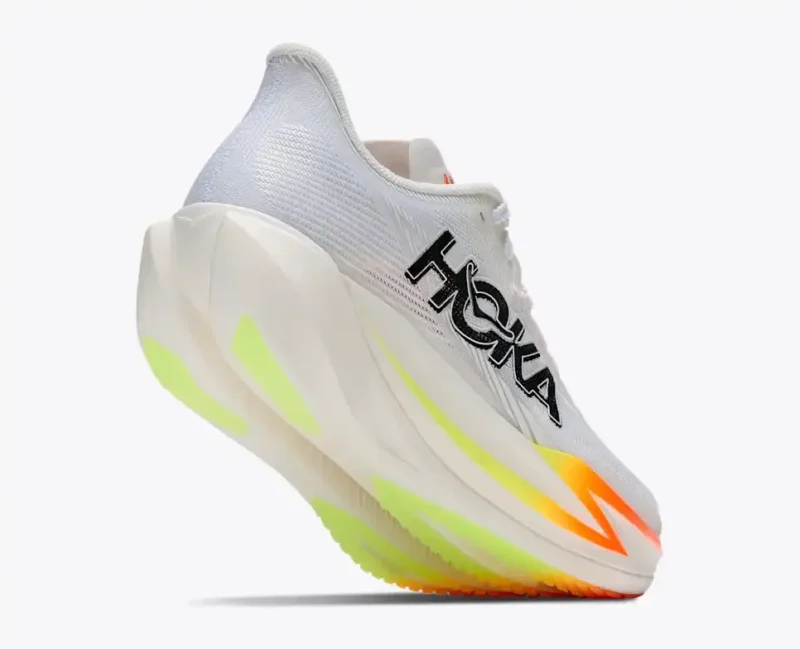 hoka-cielo-x1-3-0-unisex-frost-black-3 Hoka cielo x1 3 0 unisex frost black