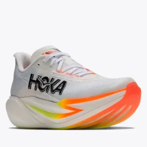 hoka-cielo-x1-3-0-unisex-frost-black-7 Hoka cielo x1 3 0 unisex frost black