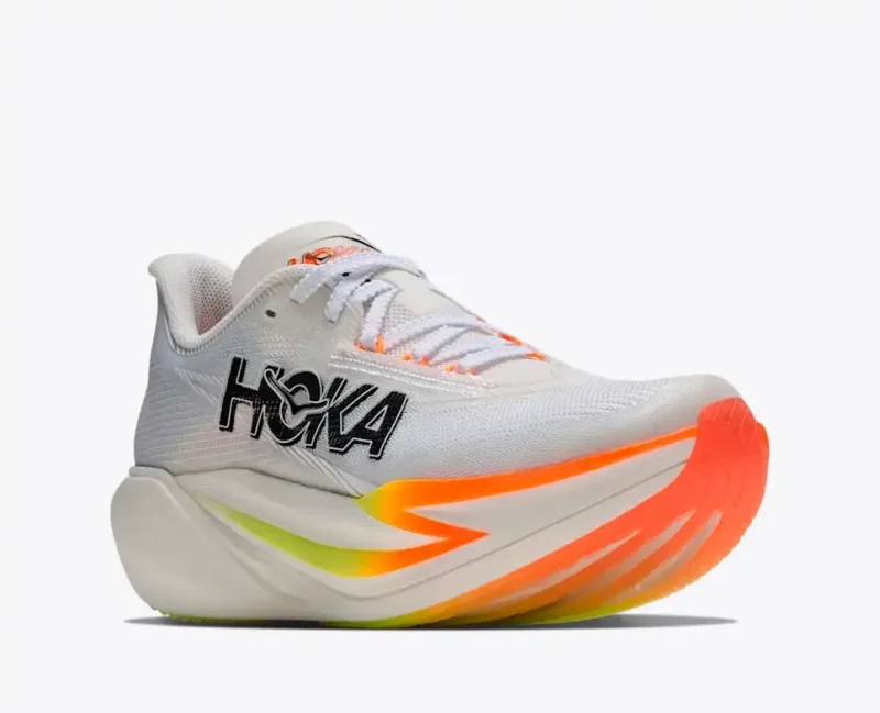 hoka-cielo-x1-3-0-unisex-frost-black-7 Hoka cielo x1 3 0 unisex frost black