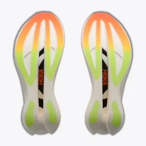 hoka-cielo-x1-3-0-unisex-frost-black-8 Hoka cielo x1 3 0 unisex frost black