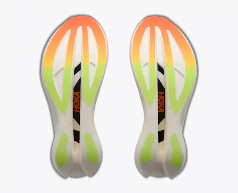 hoka-cielo-x1-3-0-unisex-frost-black-8 Hoka cielo x1 3 0 unisex frost black