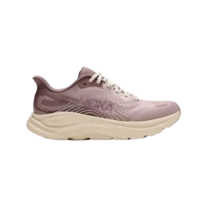 hoka-clifton-11-glm-women-pink-opal-quartzite-1 Hoka clifton 11 glm women pink opal quartzite