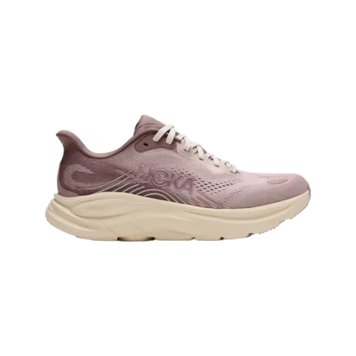 hoka-clifton-11-glm-women-pink-opal-quartzite-1 Hoka clifton 11 glm women pink opal quartzite