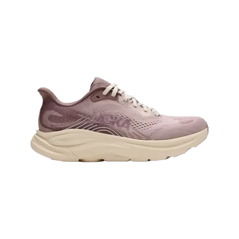hoka-clifton-11-glm-women-pink-opal-quartzite-1 Hoka clifton 11 glm women pink opal quartzite