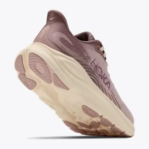 hoka-clifton-11-glm-women-pink-opal-quartzite-2 Hoka clifton 11 glm women pink opal quartzite