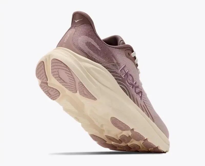hoka-clifton-11-glm-women-pink-opal-quartzite-2 Hoka clifton 11 glm women pink opal quartzite