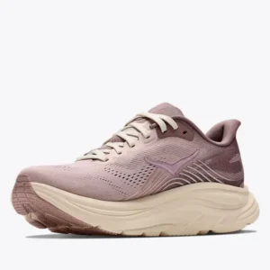 hoka-clifton-11-glm-women-pink-opal-quartzite-3 Hoka clifton 11 glm women pink opal quartzite
