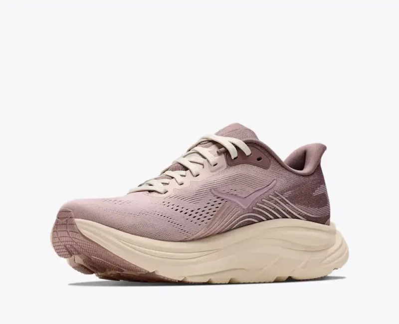 hoka-clifton-11-glm-women-pink-opal-quartzite-3 Hoka clifton 11 glm women pink opal quartzite