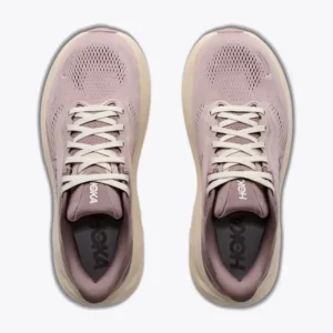 hoka-clifton-11-glm-women-pink-opal-quartzite-4 Hoka clifton 11 glm women pink opal quartzite
