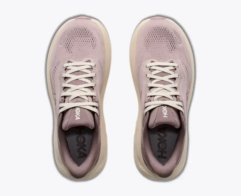 hoka-clifton-11-glm-women-pink-opal-quartzite-4 Hoka clifton 11 glm women pink opal quartzite