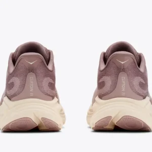 hoka-clifton-11-glm-women-pink-opal-quartzite-5 Hoka clifton 11 glm women pink opal quartzite