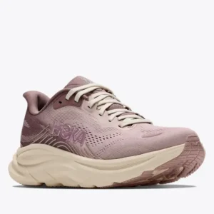 hoka-clifton-11-glm-women-pink-opal-quartzite-6 Hoka clifton 11 glm women pink opal quartzite