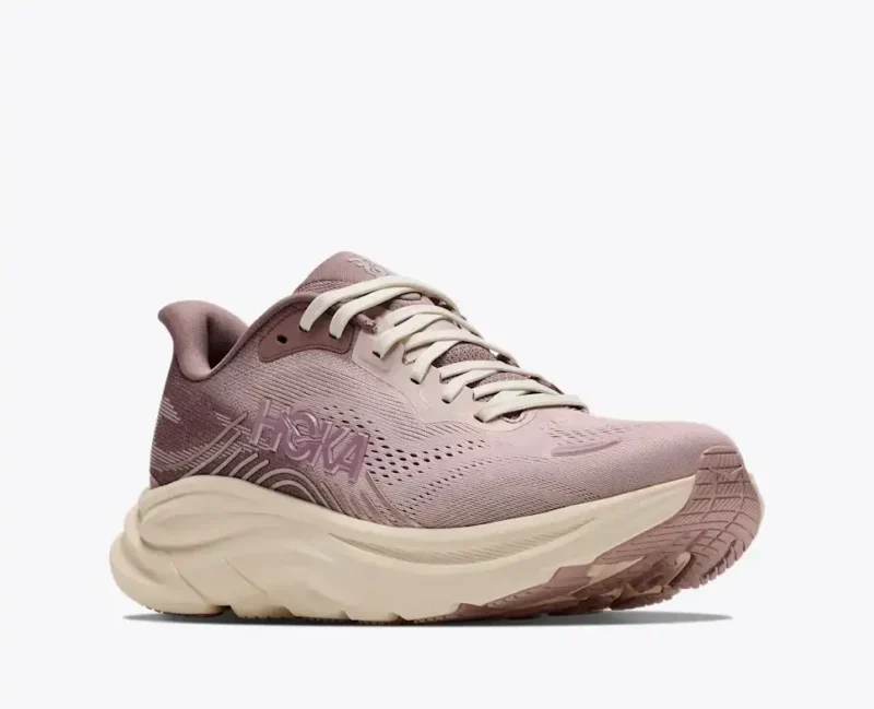 hoka-clifton-11-glm-women-pink-opal-quartzite-6 Hoka clifton 11 glm women pink opal quartzite