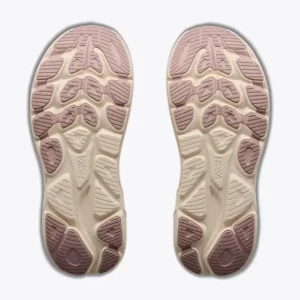 hoka-clifton-11-glm-women-pink-opal-quartzite-7 Hoka clifton 11 glm women pink opal quartzite