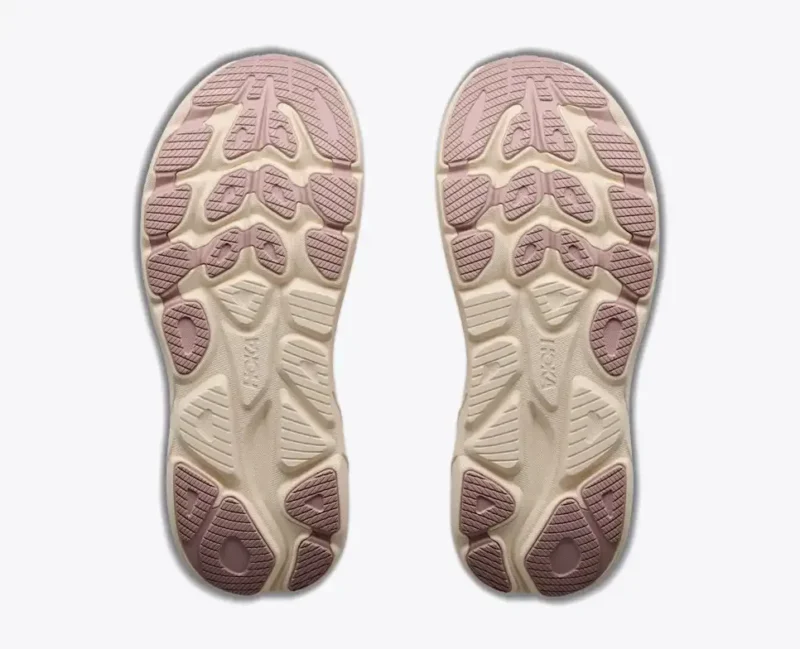 hoka-clifton-11-glm-women-pink-opal-quartzite-7 Hoka clifton 11 glm women pink opal quartzite