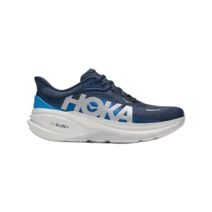 hoka-clifton-pro-men-varsity-navy-soft-cobalt-1 Hoka clifton pro men varsity navy soft cobalt