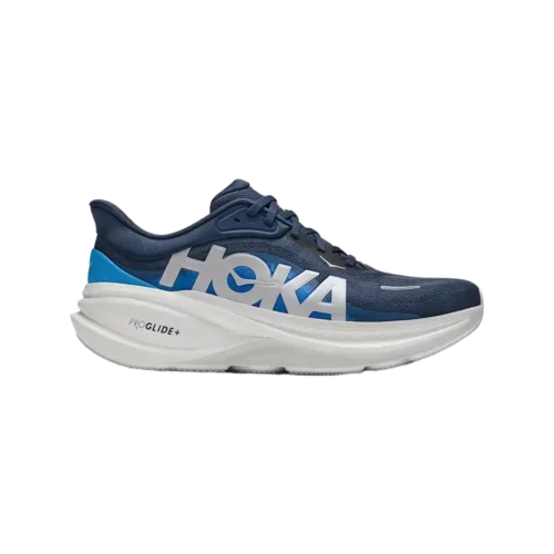 hoka-clifton-pro-men-varsity-navy-soft-cobalt-1 Hoka clifton pro men varsity navy soft cobalt