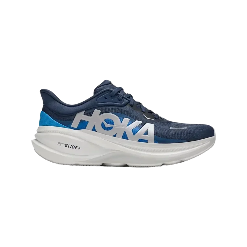 hoka-clifton-pro-men-varsity-navy-soft-cobalt-1 Hoka clifton pro men varsity navy soft cobalt