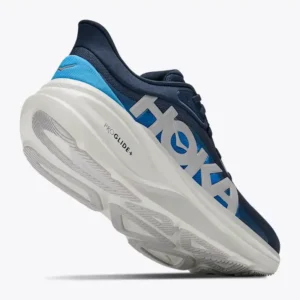 hoka-clifton-pro-men-varsity-navy-soft-cobalt-2 Hoka clifton pro men varsity navy soft cobalt