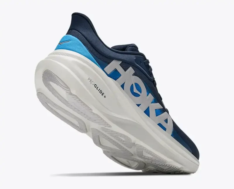 hoka-clifton-pro-men-varsity-navy-soft-cobalt-2 Hoka clifton pro men varsity navy soft cobalt