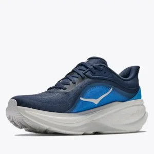 hoka-clifton-pro-men-varsity-navy-soft-cobalt-3 Hoka clifton pro men varsity navy soft cobalt