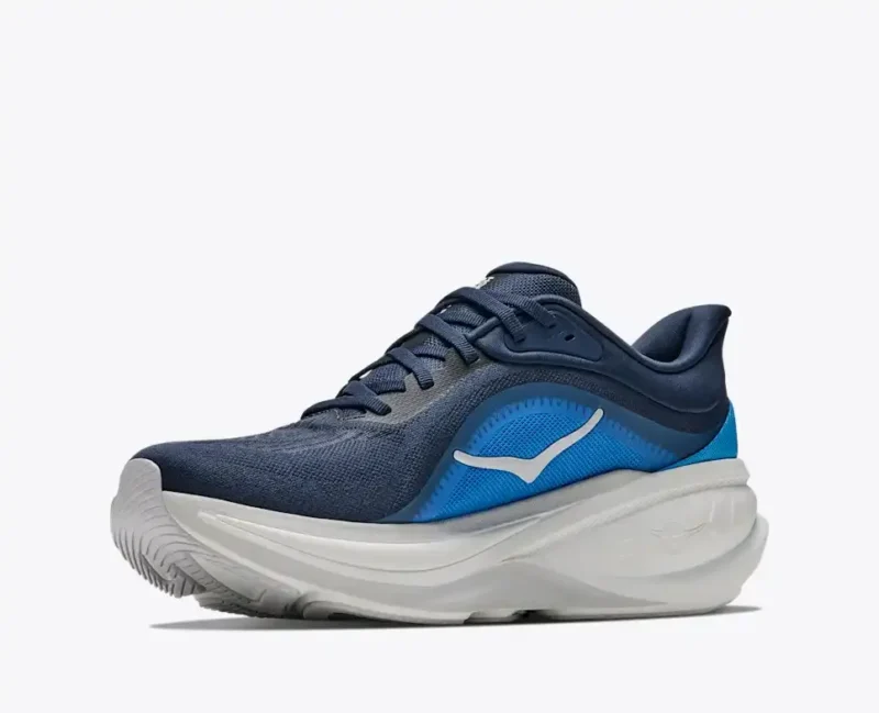 hoka-clifton-pro-men-varsity-navy-soft-cobalt-3 Hoka clifton pro men varsity navy soft cobalt