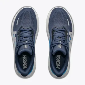hoka-clifton-pro-men-varsity-navy-soft-cobalt-4 Hoka clifton pro men varsity navy soft cobalt