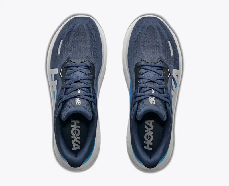 hoka-clifton-pro-men-varsity-navy-soft-cobalt-4 Hoka clifton pro men varsity navy soft cobalt