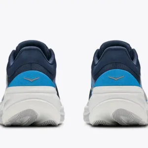 hoka-clifton-pro-men-varsity-navy-soft-cobalt-5 Hoka clifton pro men varsity navy soft cobalt