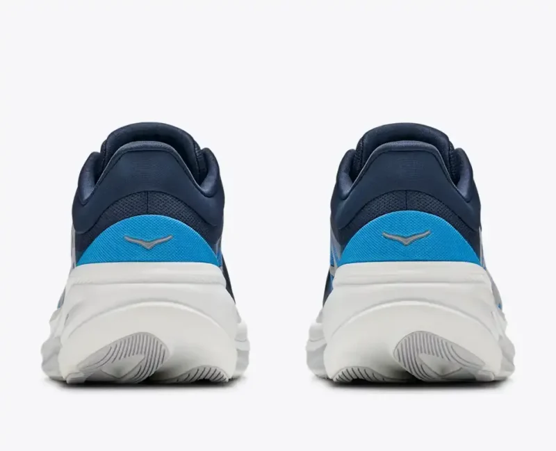 hoka-clifton-pro-men-varsity-navy-soft-cobalt-5 Hoka clifton pro men varsity navy soft cobalt