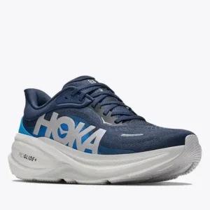 hoka-clifton-pro-men-varsity-navy-soft-cobalt-6 Hoka clifton pro men varsity navy soft cobalt