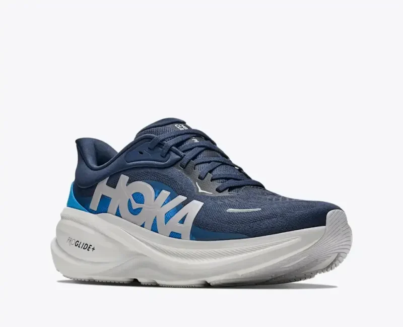 hoka-clifton-pro-men-varsity-navy-soft-cobalt-6 Hoka clifton pro men varsity navy soft cobalt
