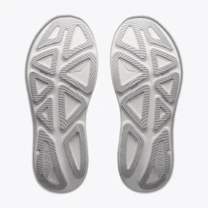 hoka-clifton-pro-men-varsity-navy-soft-cobalt-7 Hoka clifton pro men varsity navy soft cobalt