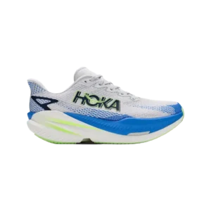 hoka-mach-x-3-men-cosmic-grey-virtual-blue-1 Hoka mach x 3 men cosmic grey virtual blue